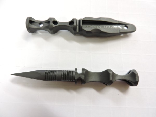 Click to view details